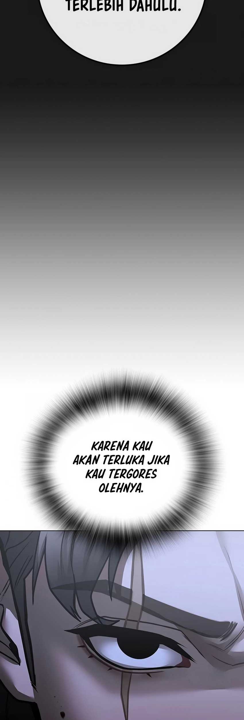 Reality Quest Bab 104 halaman 80