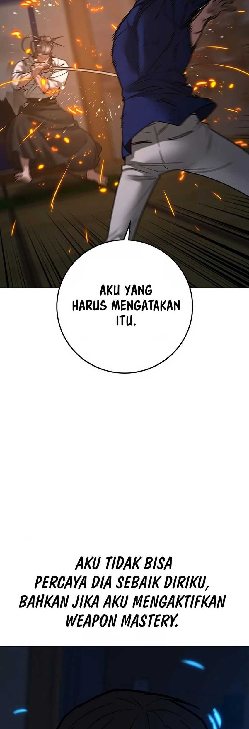 Reality Quest Bab 104 halaman 94