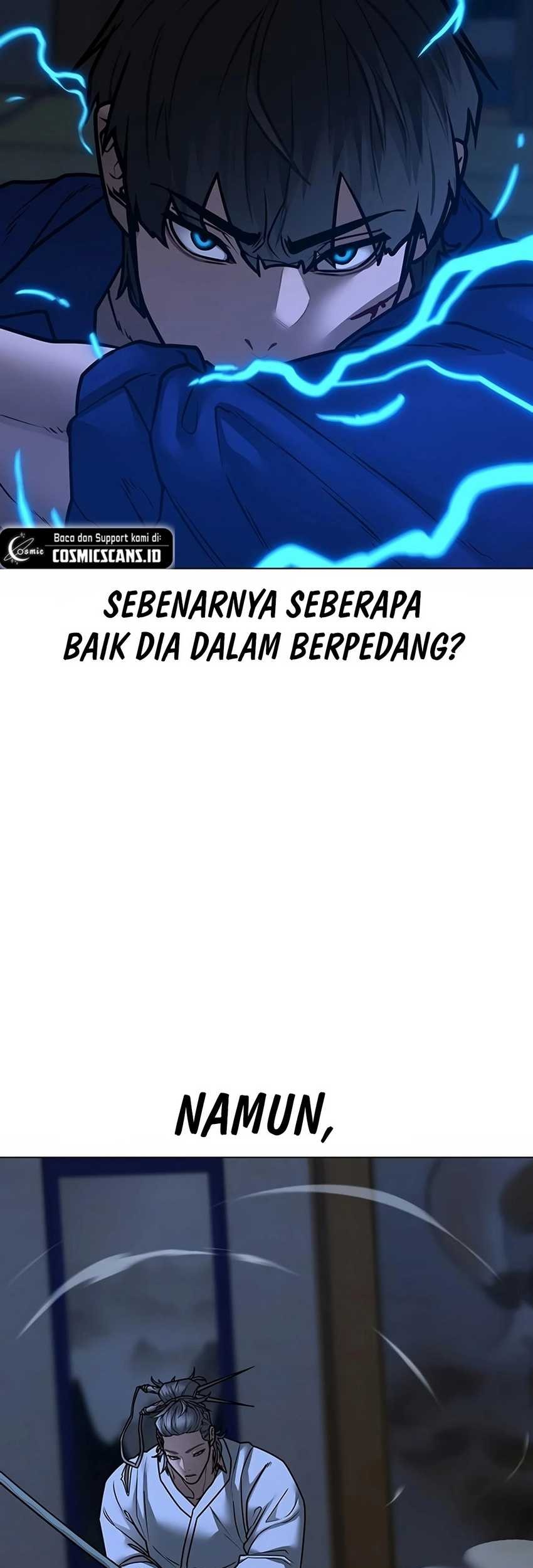 Reality Quest Bab 104 halaman 95