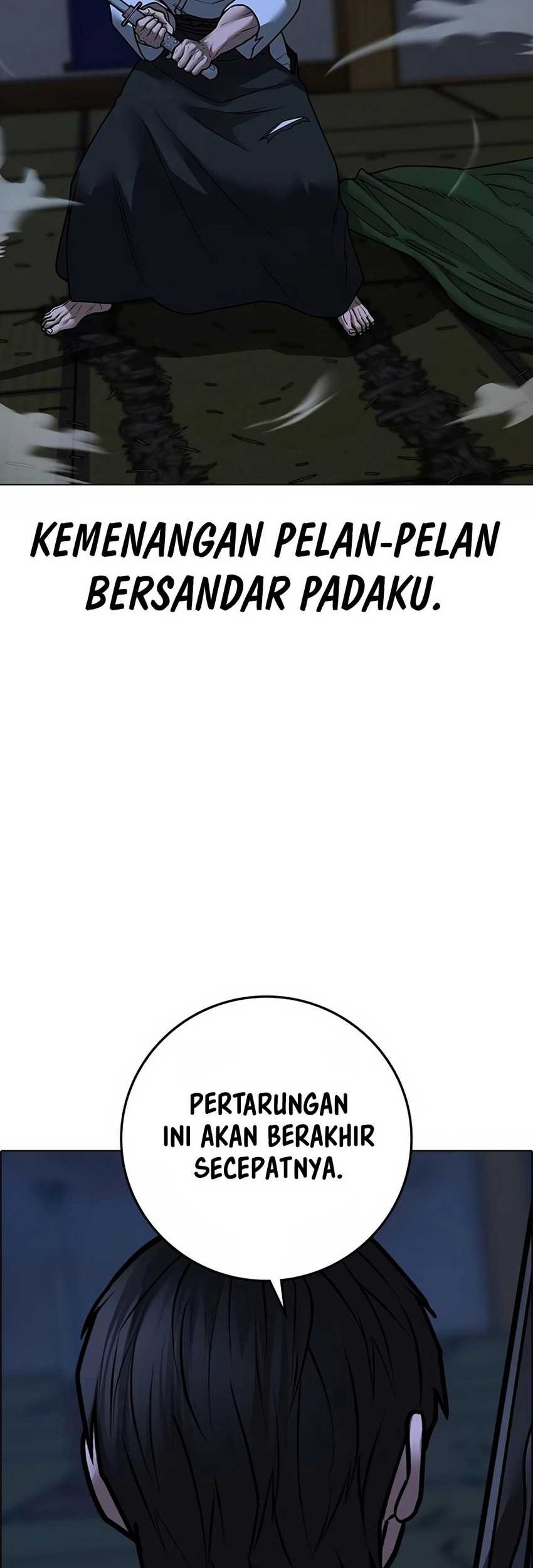 Reality Quest Bab 104 halaman 96