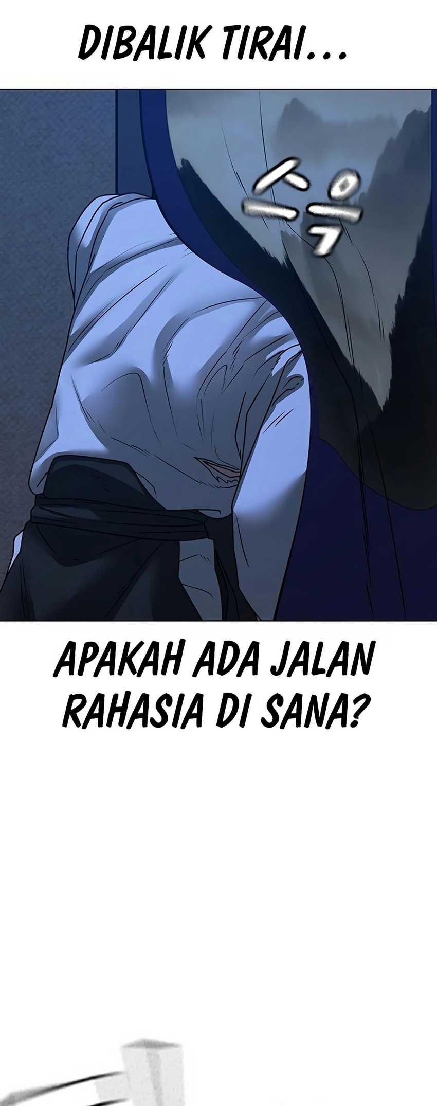 Reality Quest Bab 104 halaman 104