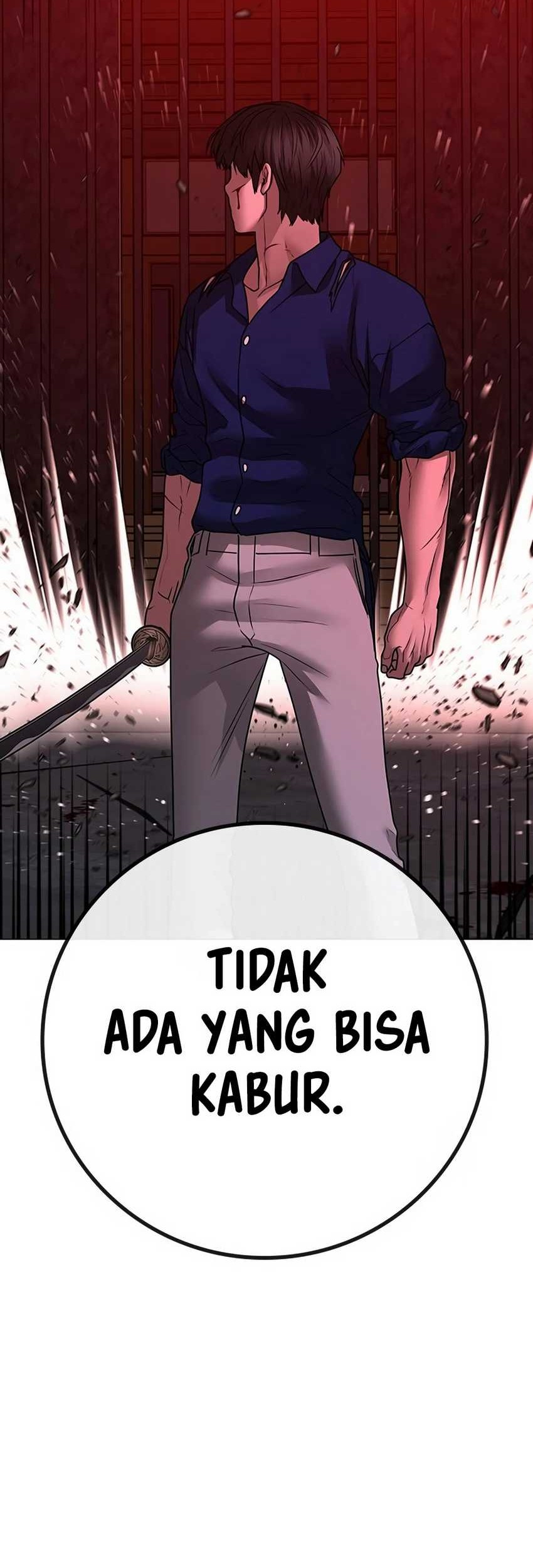Reality Quest Bab 104 halaman 113