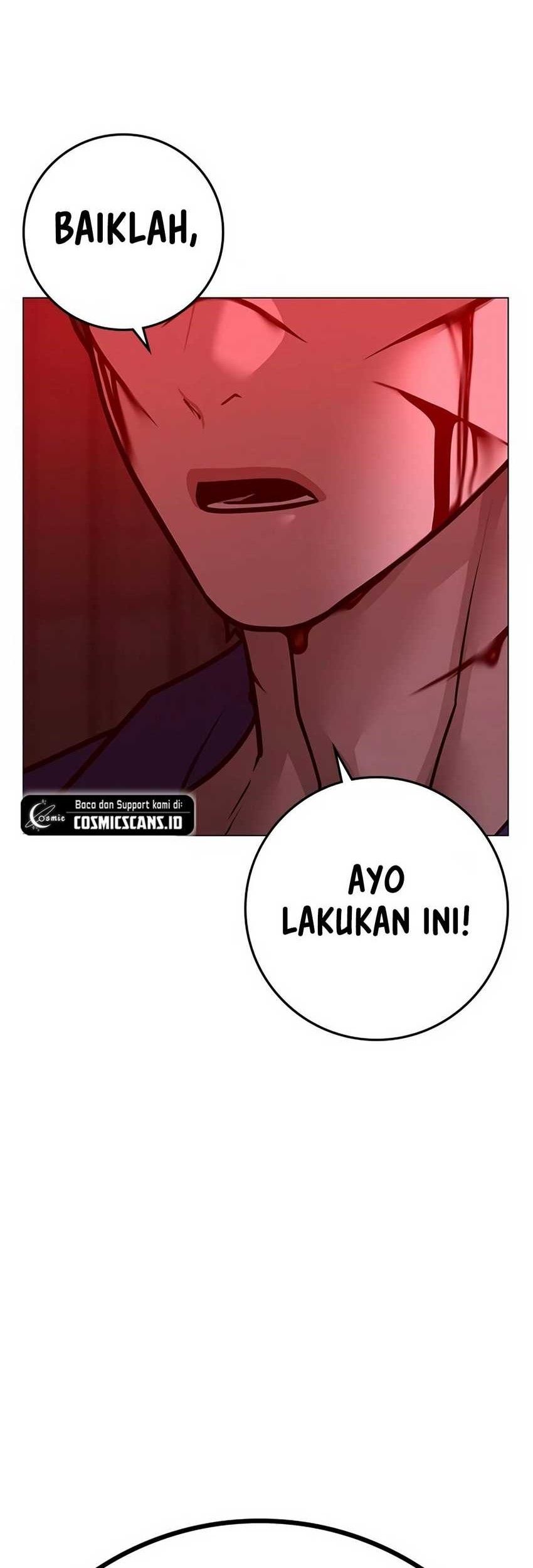 Reality Quest Bab 104 halaman 120