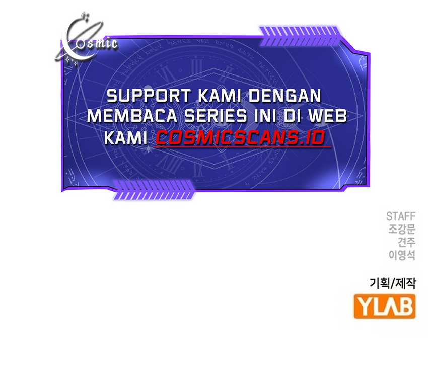 Reality Quest Bab 104 halaman 123