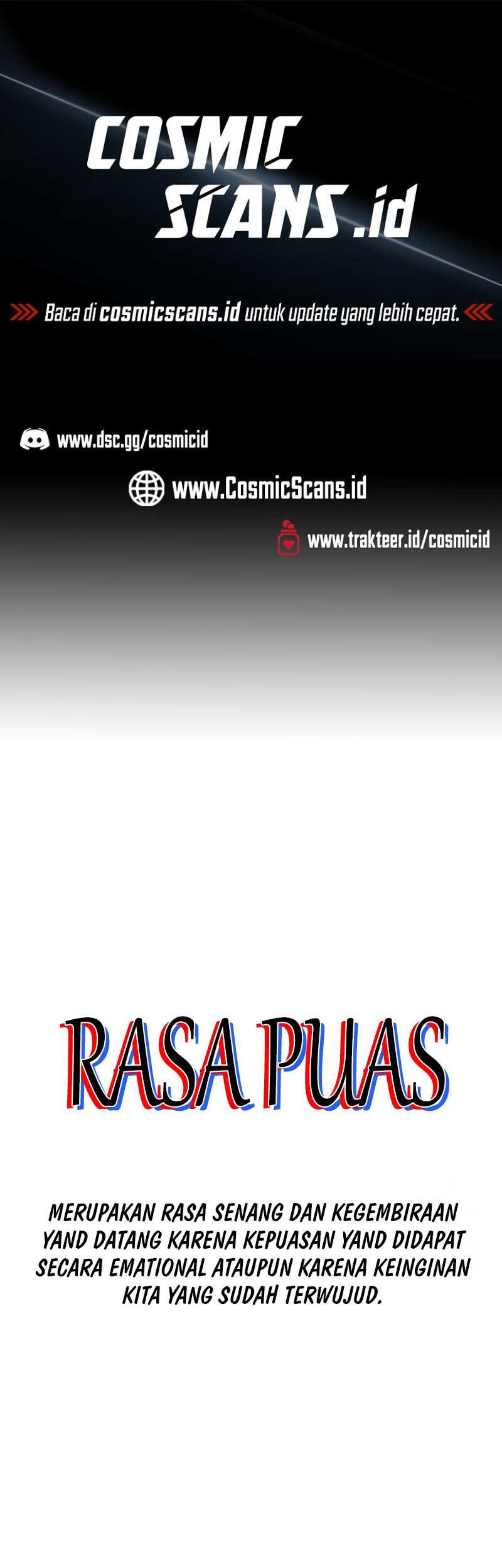Reality Quest Bab 105 halaman 2