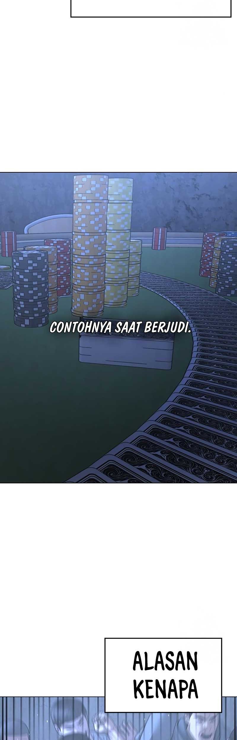 Reality Quest Bab 105 halaman 4