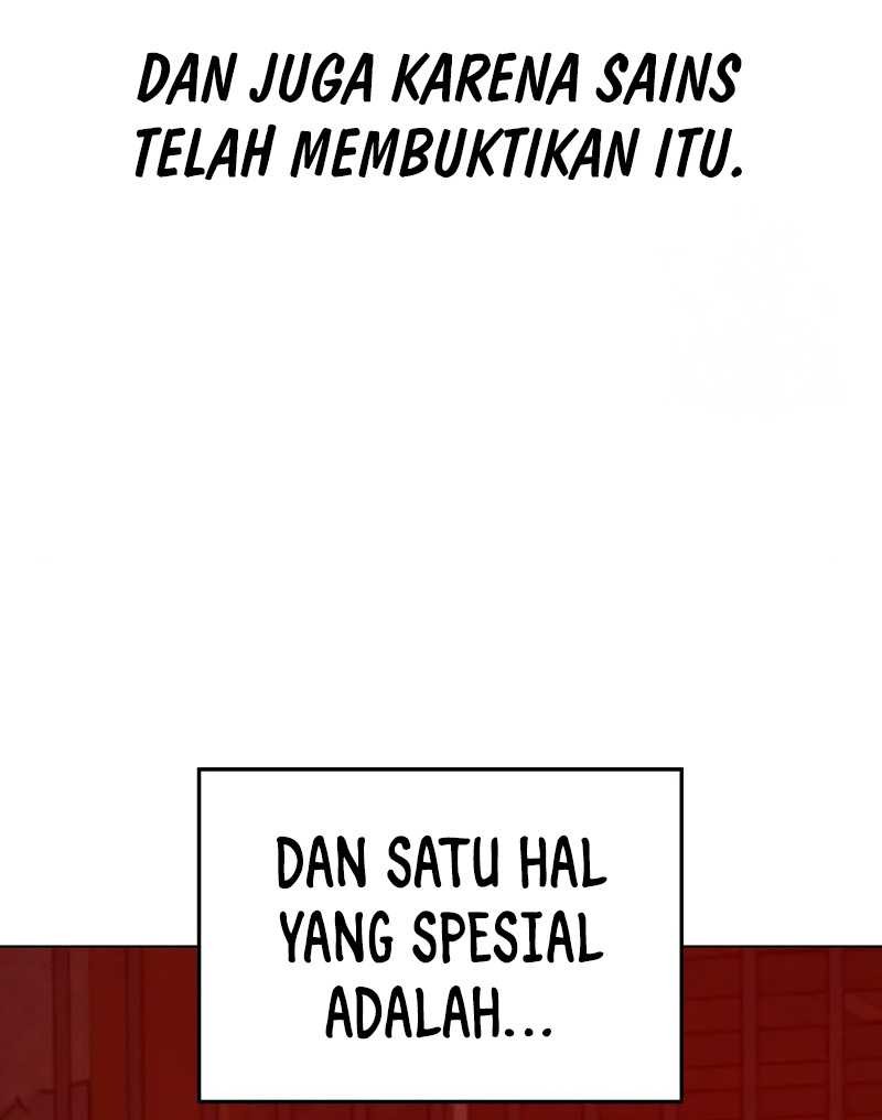 Reality Quest Bab 105 halaman 6