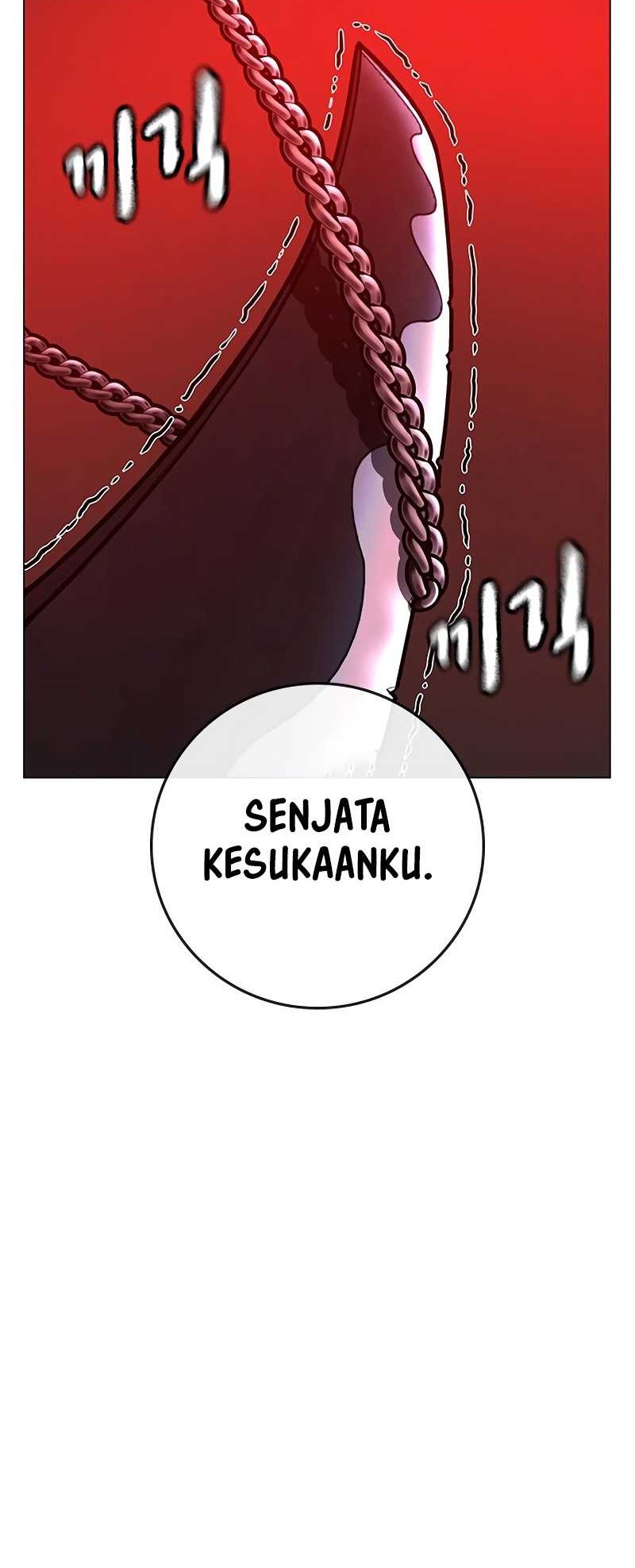 Reality Quest Bab 105 halaman 26