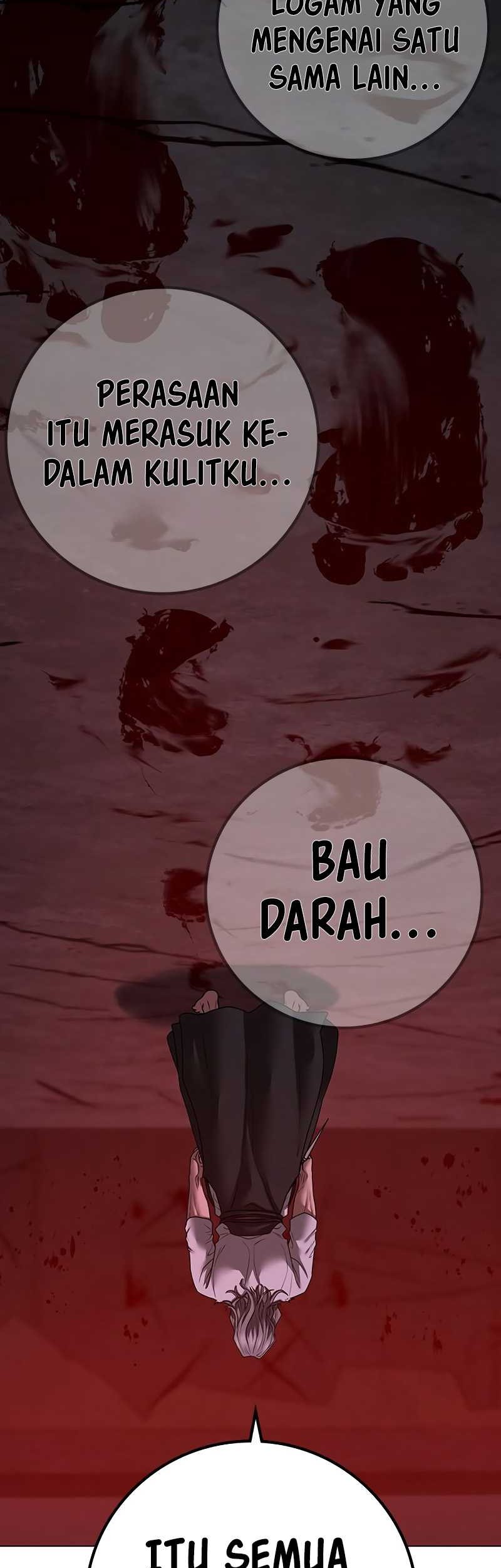 Reality Quest Bab 105 halaman 57