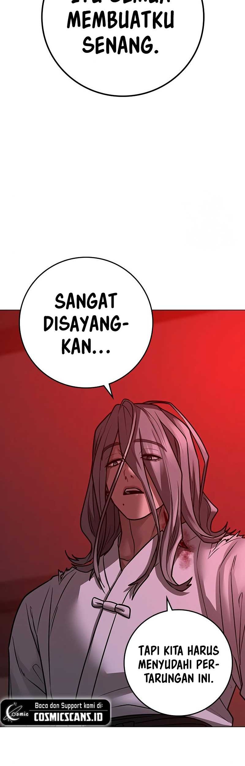 Reality Quest Bab 105 halaman 58