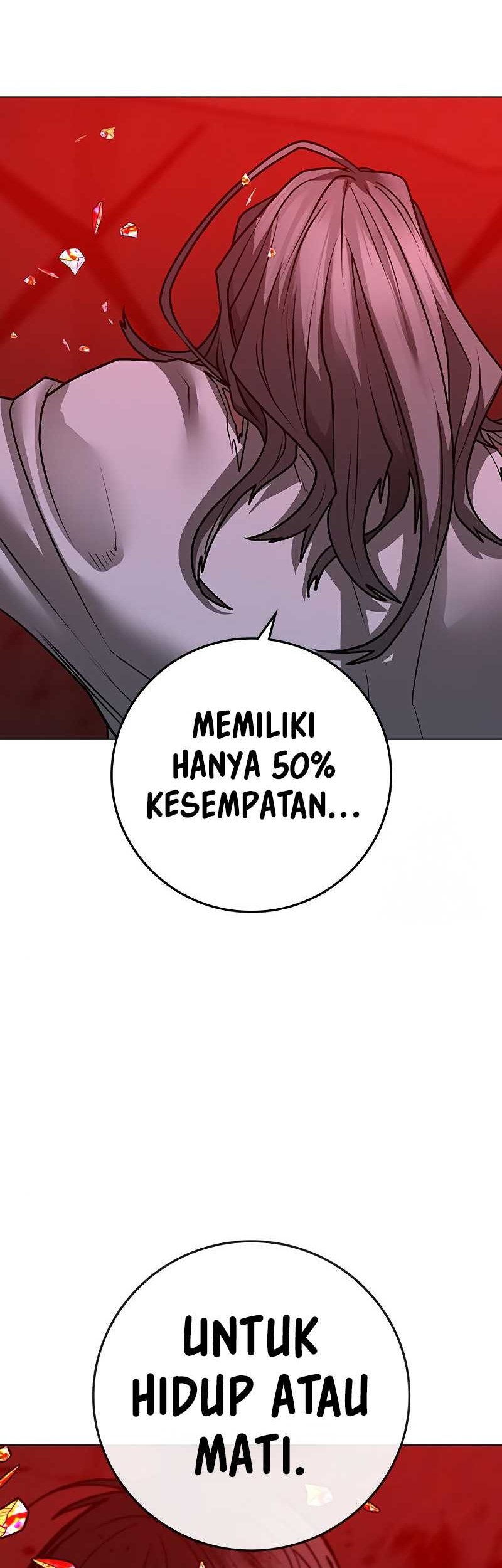 Reality Quest Bab 105 halaman 64