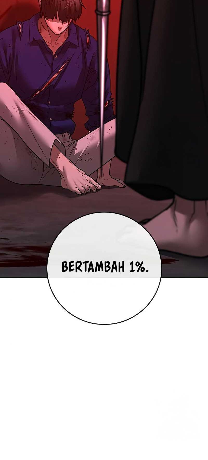 Reality Quest Bab 105 halaman 66