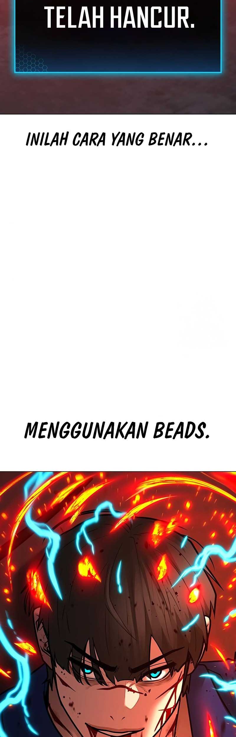 Reality Quest Bab 105 halaman 69