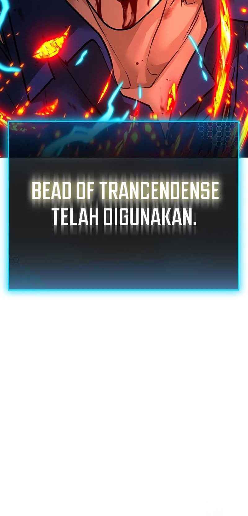 Reality Quest Bab 105 halaman 70