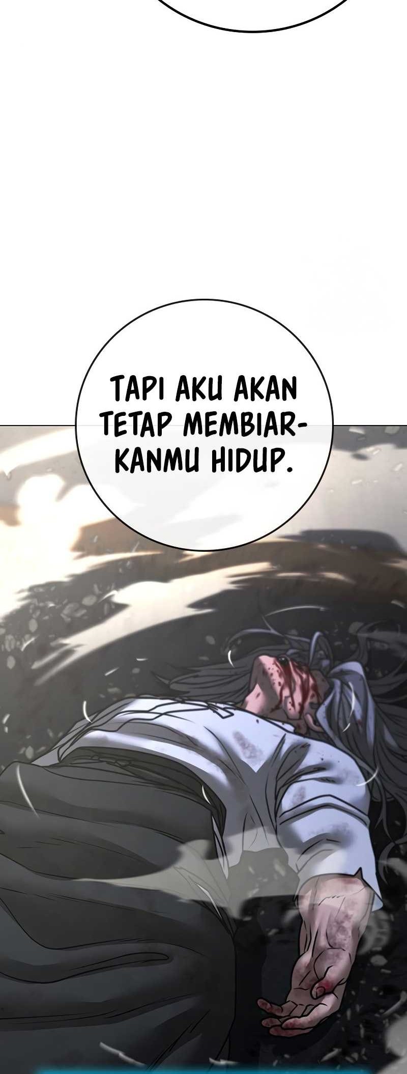 Reality Quest Bab 105 halaman 86