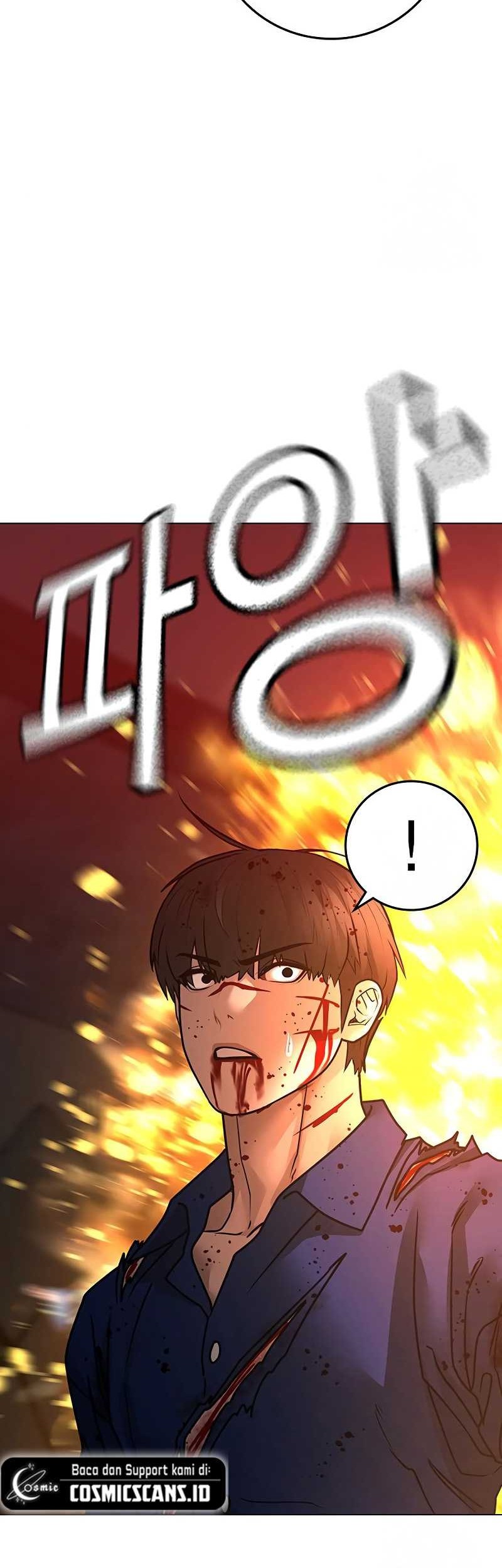 Reality Quest Bab 105 halaman 90