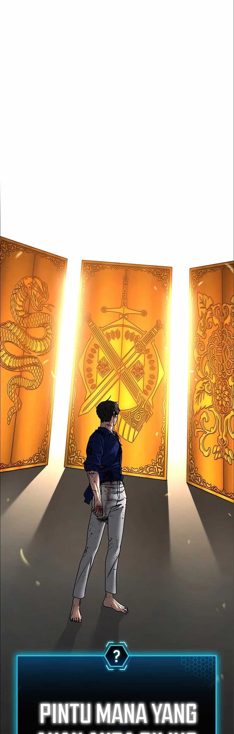 Reality Quest Bab 106 halaman 2