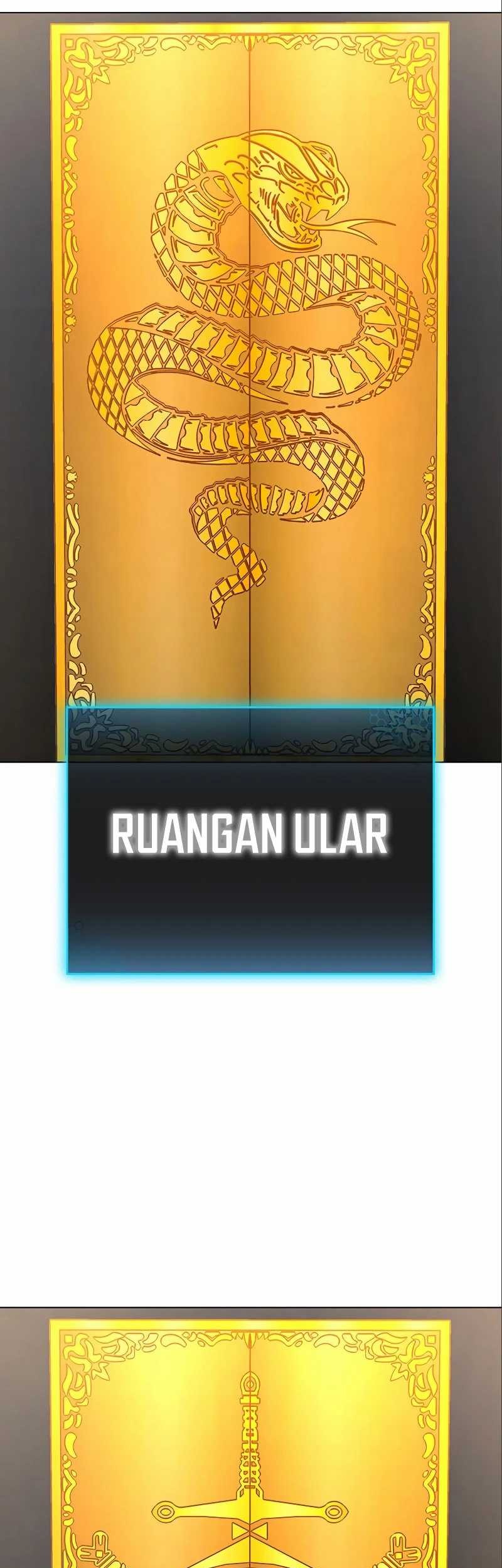 Reality Quest Bab 106 halaman 5