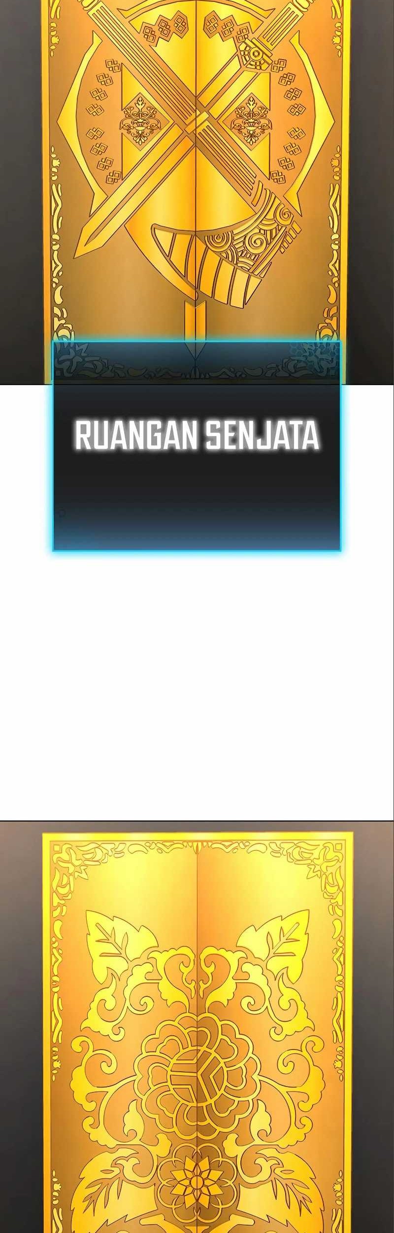 Reality Quest Bab 106 halaman 6