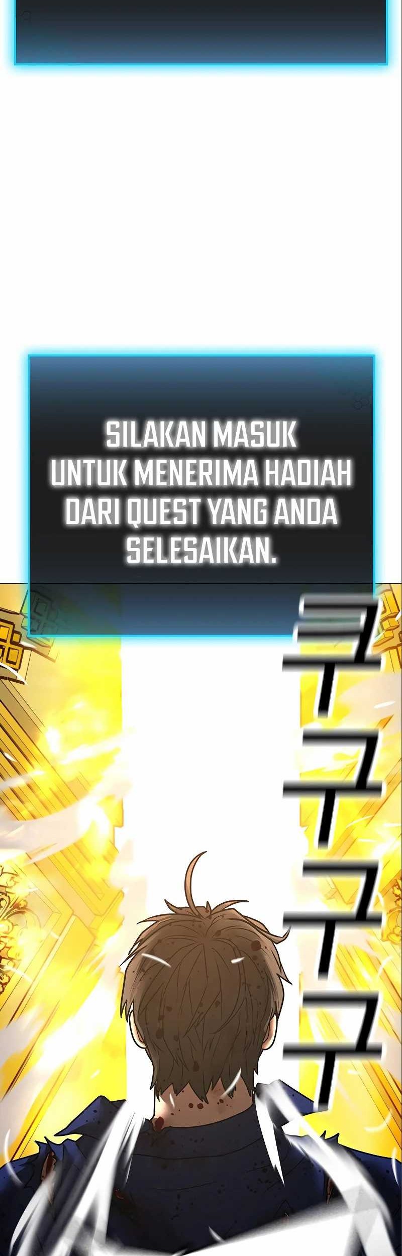 Reality Quest Bab 106 halaman 10