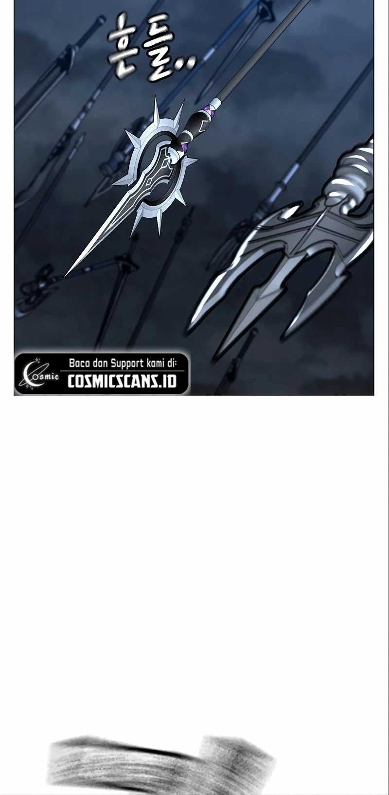 Reality Quest Bab 106 halaman 21
