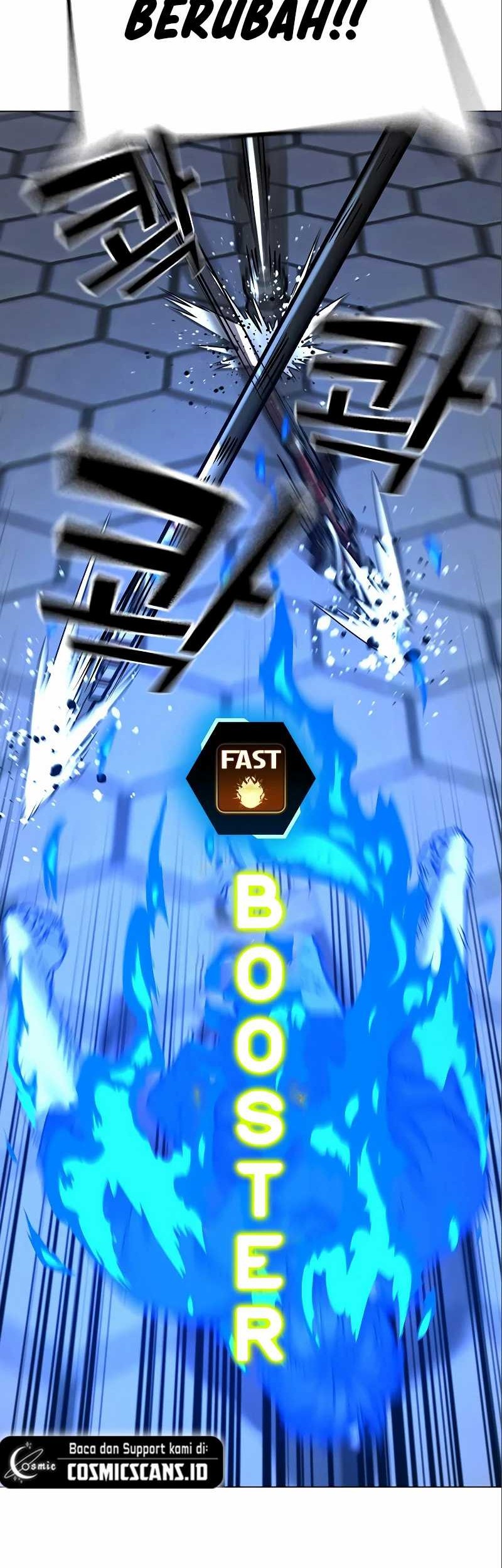 Reality Quest Bab 106 halaman 27