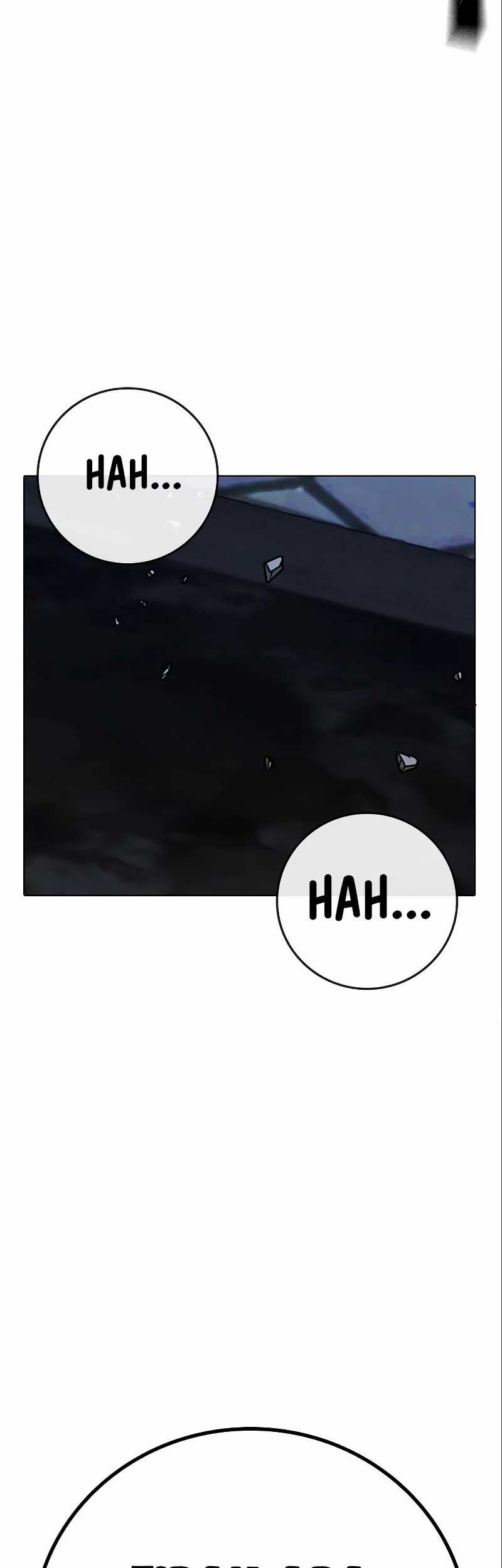 Reality Quest Bab 106 halaman 31