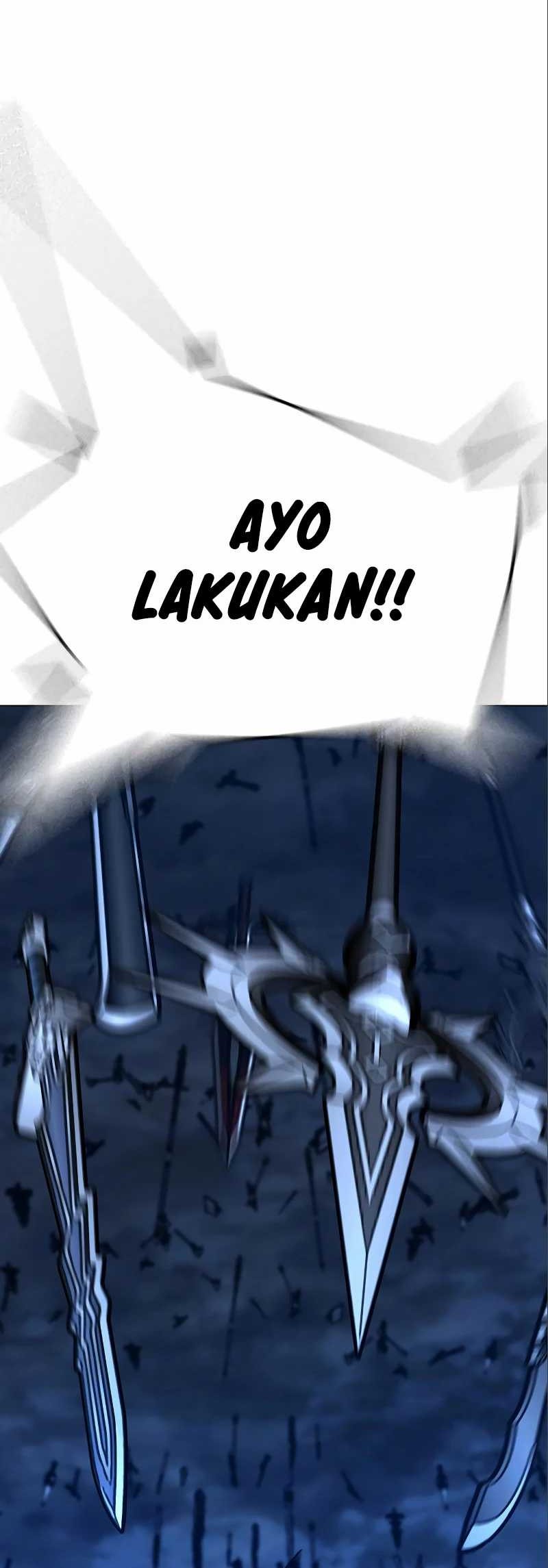 Reality Quest Bab 106 halaman 40