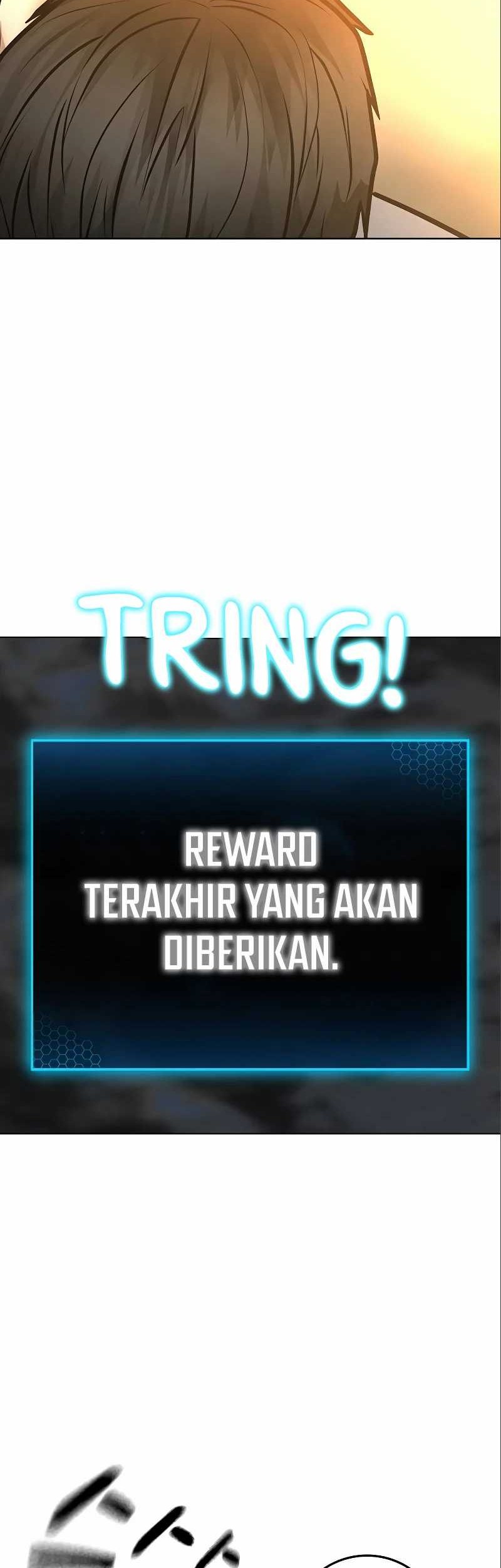 Reality Quest Bab 106 halaman 56