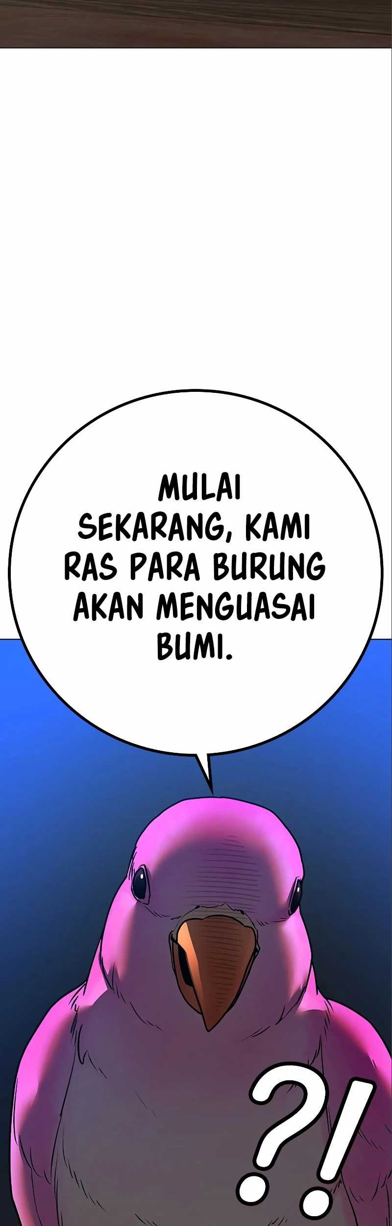 Reality Quest Bab 106 halaman 62