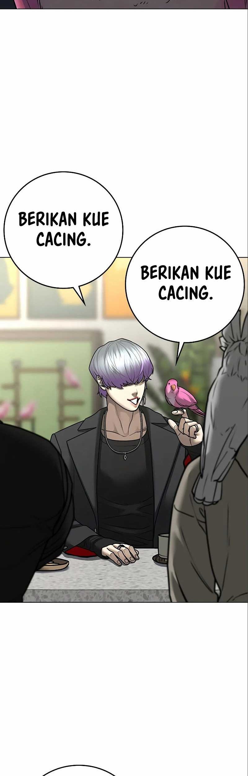 Reality Quest Bab 106 halaman 63