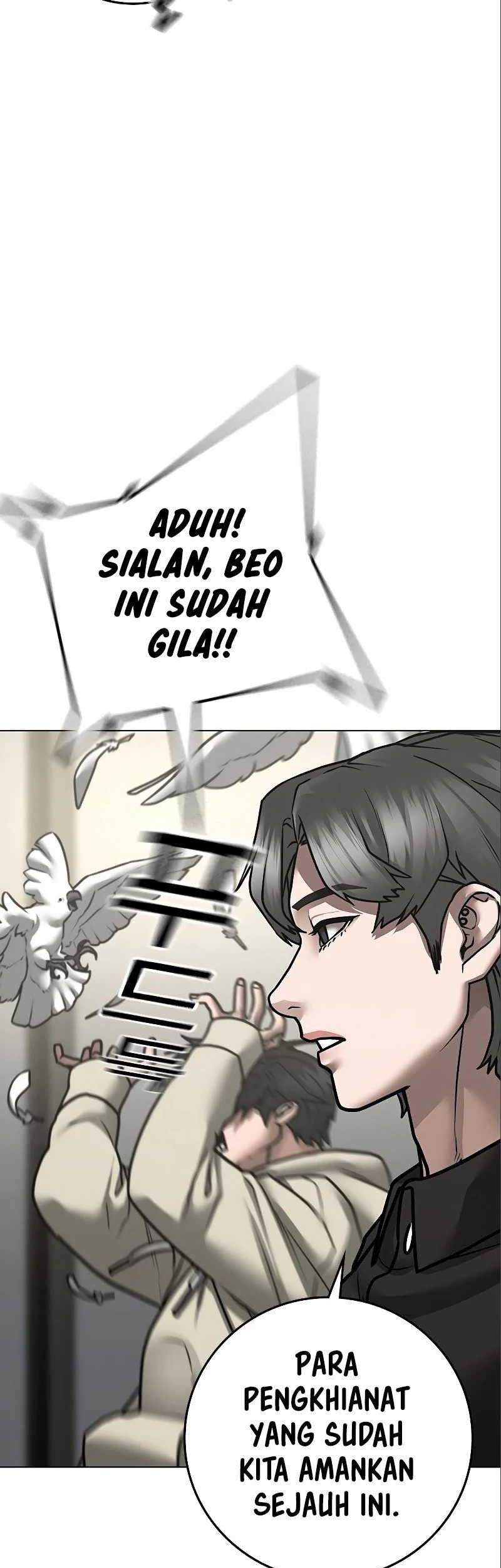 Reality Quest Bab 106 halaman 68