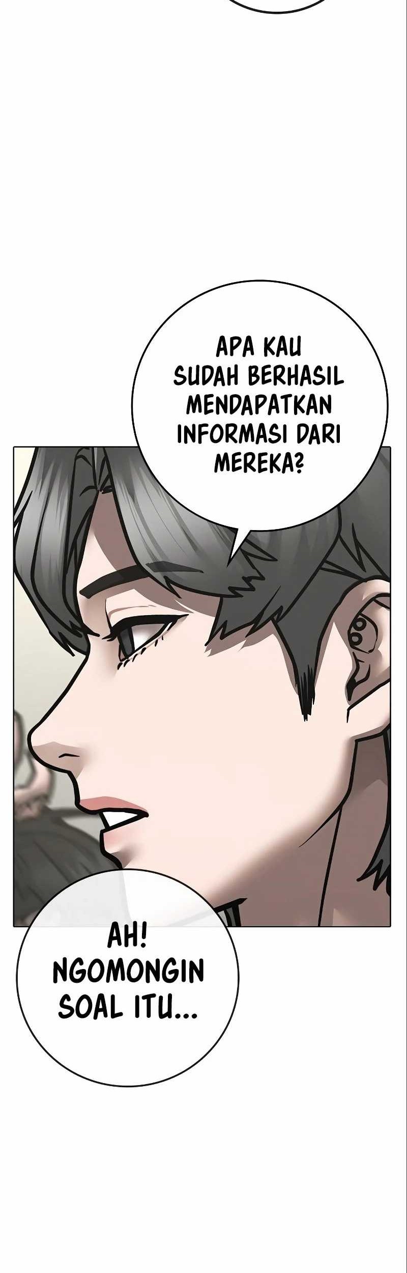 Reality Quest Bab 106 halaman 71