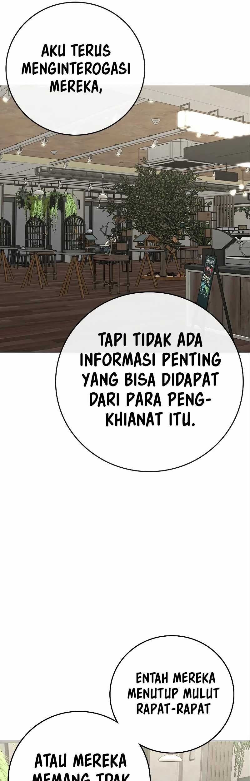 Reality Quest Bab 106 halaman 74