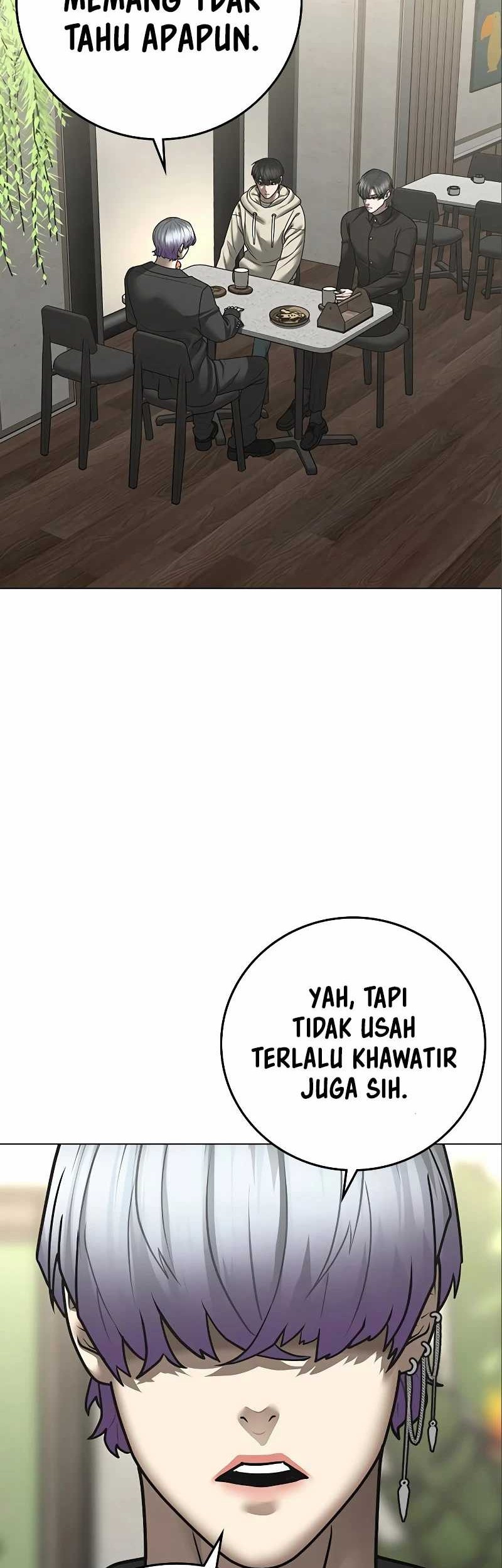 Reality Quest Bab 106 halaman 75
