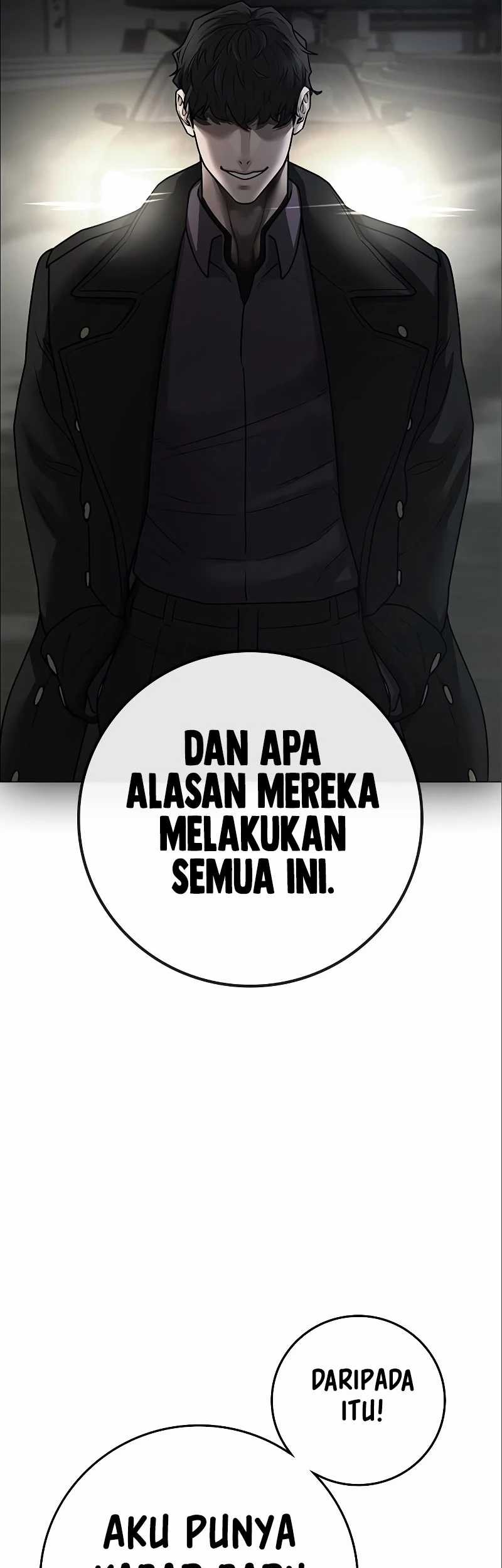 Reality Quest Bab 106 halaman 77
