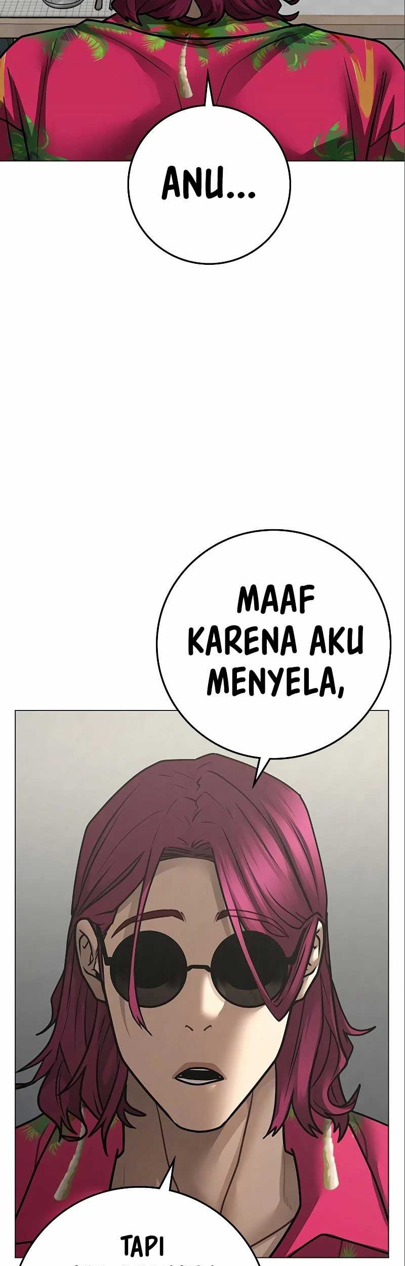 Reality Quest Bab 106 halaman 82