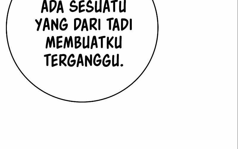 Reality Quest Bab 106 halaman 83