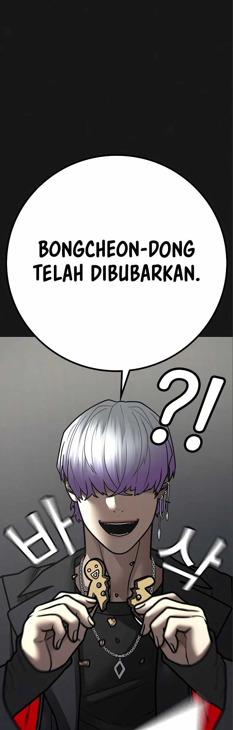 Reality Quest Bab 106 halaman 89