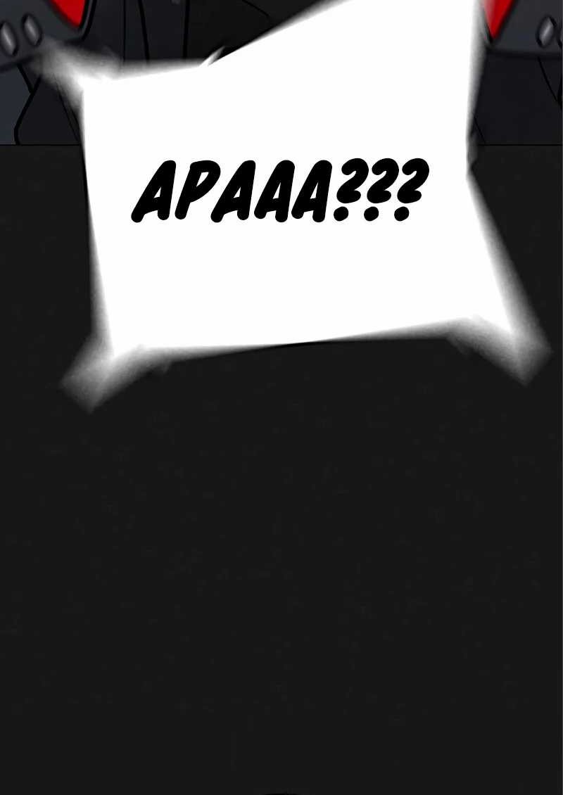 Reality Quest Bab 106 halaman 90