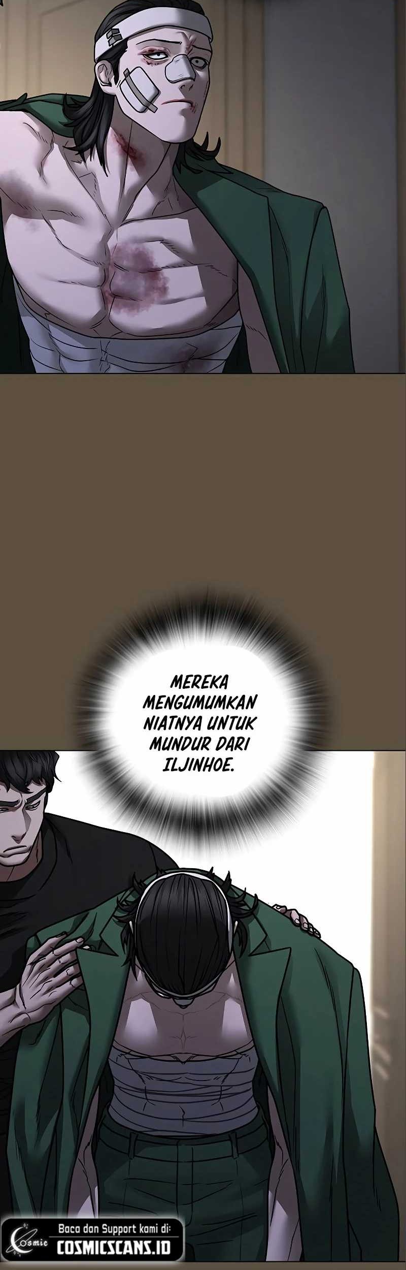 Reality Quest Bab 106 halaman 93