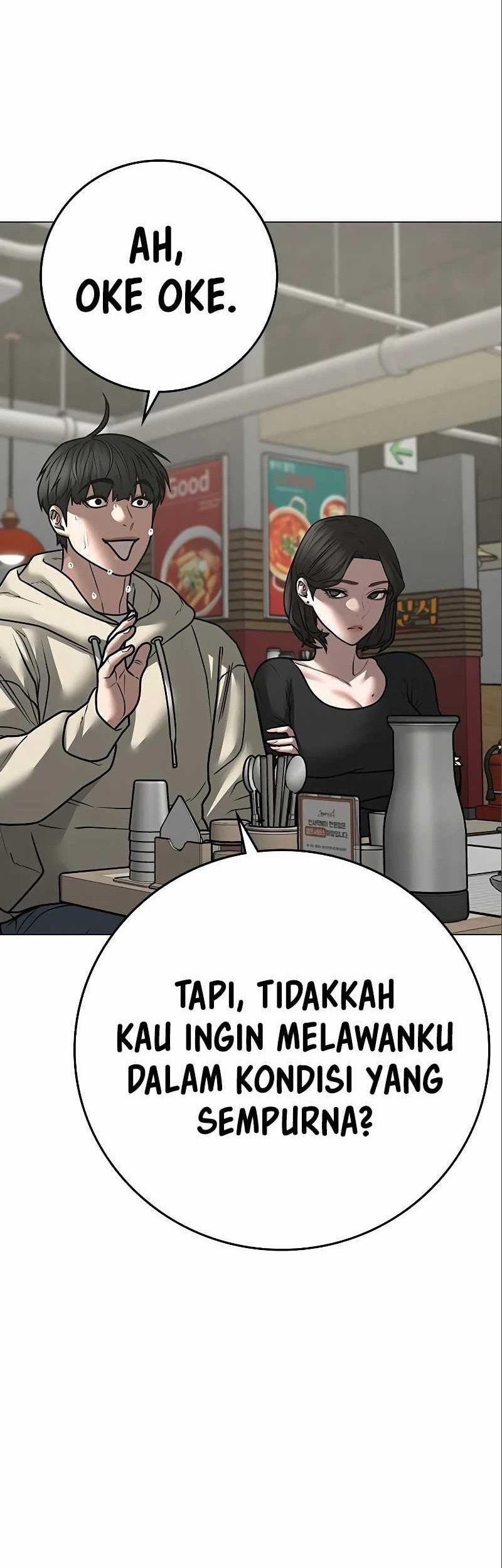 Reality Quest Bab 106 halaman 103
