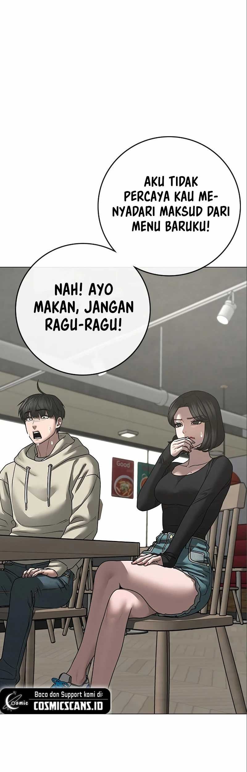 Reality Quest Bab 106 halaman 113