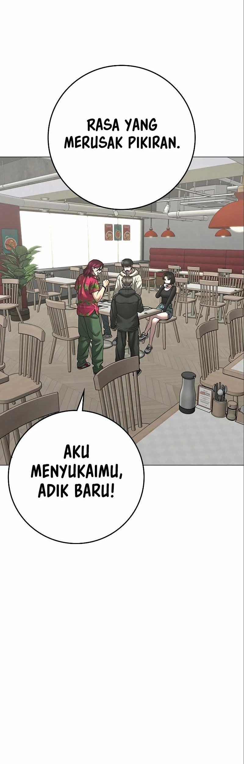 Reality Quest Bab 106 halaman 114