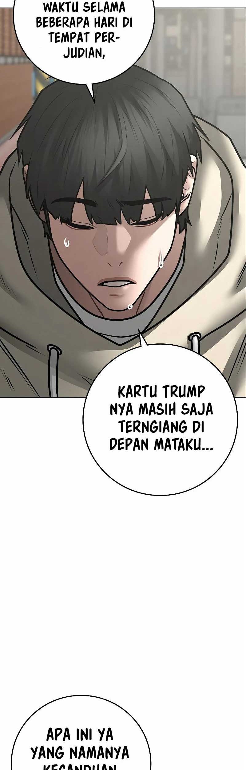 Reality Quest Bab 106 halaman 117
