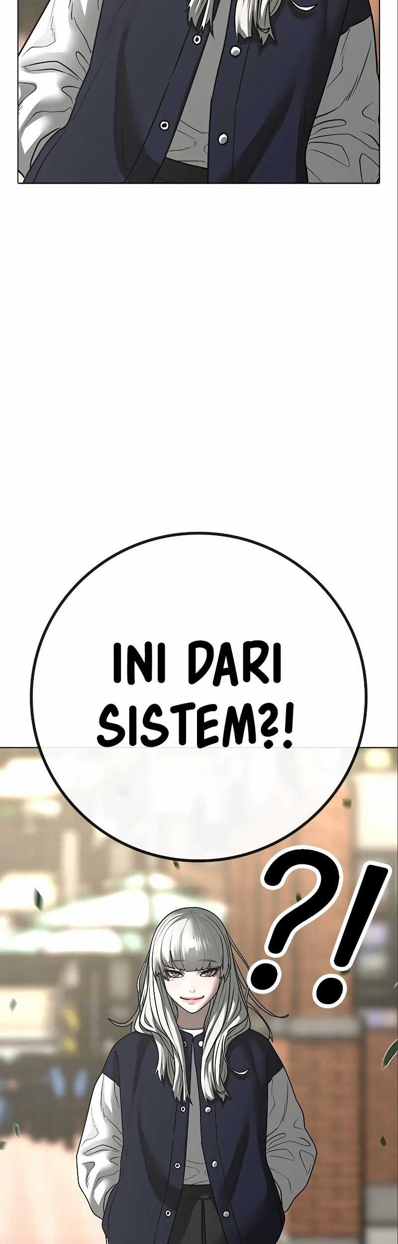 Reality Quest Bab 106 halaman 120