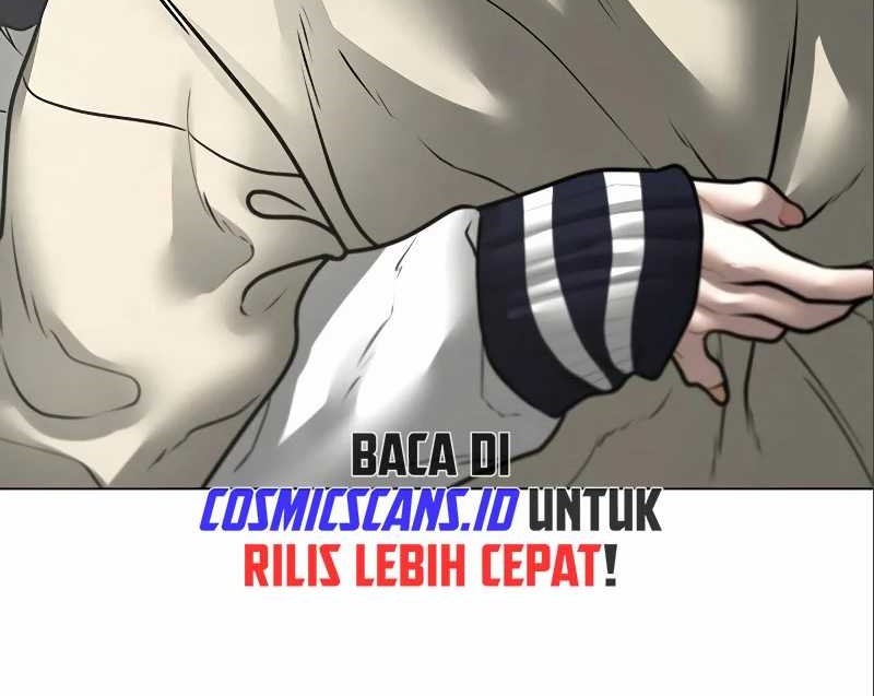 Reality Quest Bab 106 halaman 128