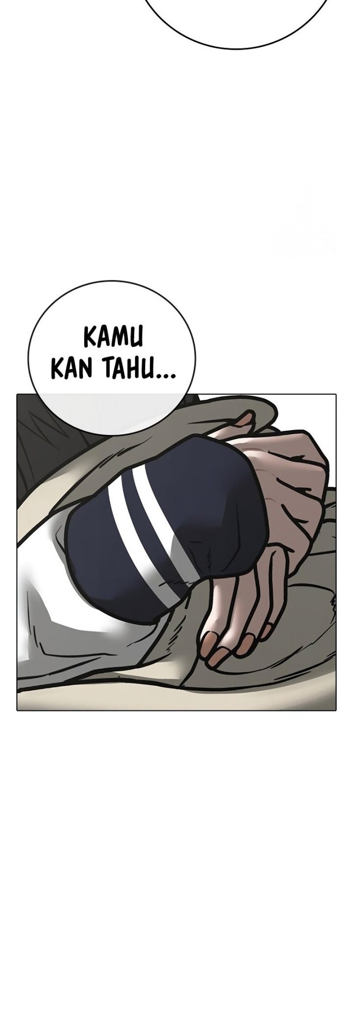 Reality Quest Bab 107 halaman 4