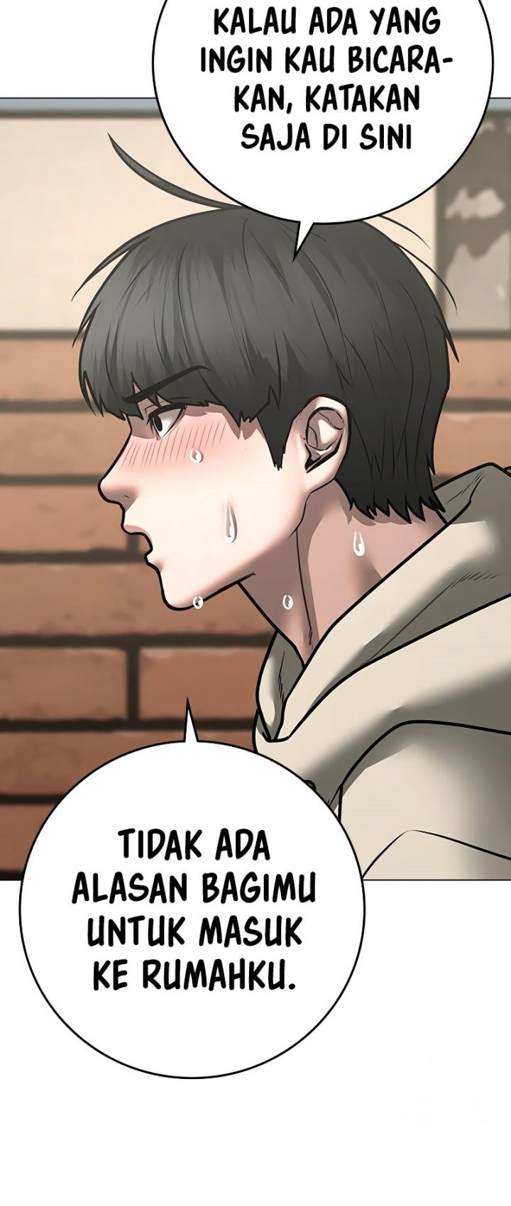Reality Quest Bab 107 halaman 9