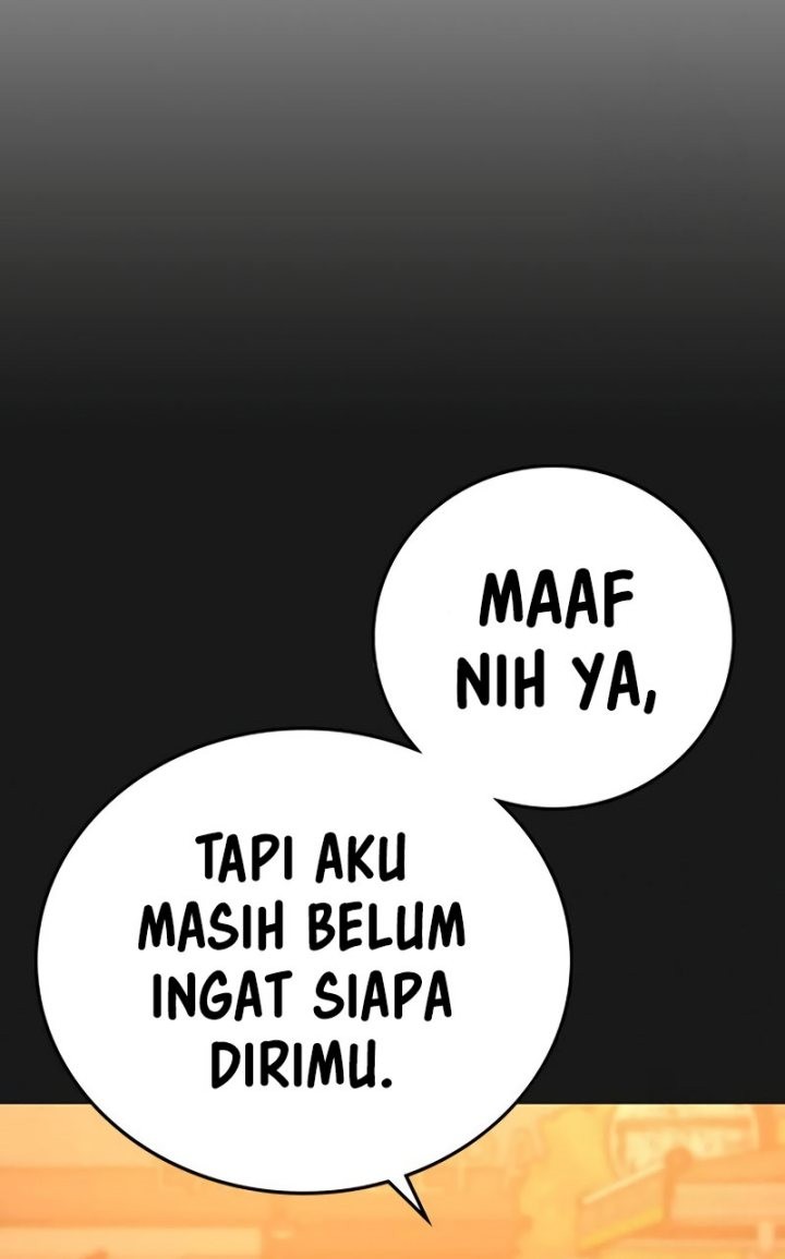 Reality Quest Bab 107 halaman 14